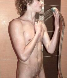 Not A Meatless Monday Smooth Hairless Twinks Porn 62a6a773da752.jpg
