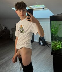 Not A Meatless Monday Smooth Hairless Twinks Porn 62a6a77f6fd52.jpg