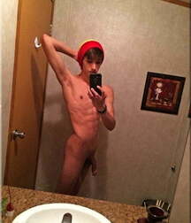 Not A Meatless Monday Smooth Hairless Twinks Porn 62a6a7bc2ea38.jpg