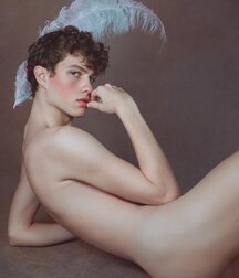 Not A Meatless Monday Smooth Hairless Twinks Porn 62a6a7cf19af3.jpg