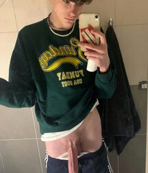 Not A Meatless Monday Smooth Hairless Twinks Porn 62a6a819de373.jpg