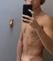 Not A Meatless Monday Smooth Hairless Twinks Porn 62a6a82098178.jpg