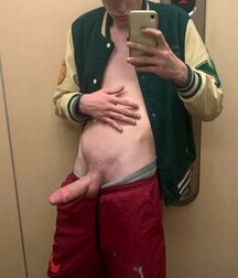 Not A Meatless Monday Smooth Hairless Twinks Porn 62a6a840e47c2.jpg