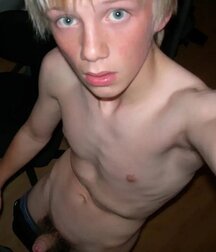 Not A Meatless Monday Smooth Hairless Twinks Porn 62a6a87d80a8f.jpg