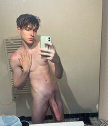 Not A Meatless Monday Smooth Hairless Twinks Porn 62a6a8a21460a.jpg