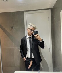 Not A Meatless Monday Smooth Hairless Twinks Porn 62a6a8b2802f0.jpg