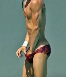 Not A Meatless Monday Smooth Hairless Twinks Porn 62a6a8b4488ab.jpg