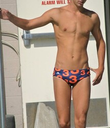 Not A Meatless Monday Smooth Hairless Twinks Porn 62a6abd01758d.jpg