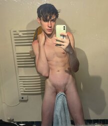 Not A Meatless Monday Smooth Hairless Twinks Porn 62a6abf6f0f3e.jpg