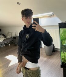Not A Meatless Monday Smooth Hairless Twinks Porn 62a6ac14cd532.jpg