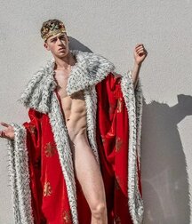 Not A Meatless Monday Smooth Hairless Twinks Porn 62a6acccc7b3c.jpg