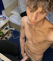 Not A Meatless Monday Smooth Hairless Twinks Porn 62a6ad00a577b.jpg