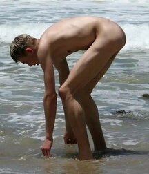Not A Meatless Monday Smooth Hairless Twinks Porn 62a6ad0d35741.jpg