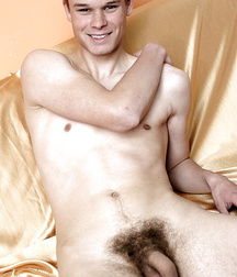 Not A Meatless Monday Smooth Hairless Twinks Porn 62a6ad0f9ed44.jpg