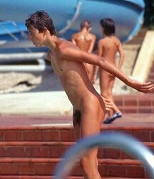 Not A Meatless Monday Smooth Hairless Twinks Porn 62a6ad2d47470.jpg
