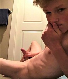 Not A Meatless Monday Smooth Hairless Twinks Porn 62a6ad4b99e0b.jpg