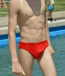 Not A Meatless Monday Smooth Hairless Twinks Porn 62a6b0d6f3e2b.gif