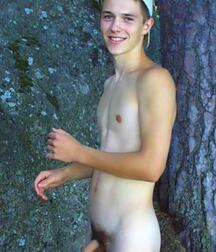 Not A Meatless Monday Smooth Hairless Twinks Porn 62a6b164f060d.jpg