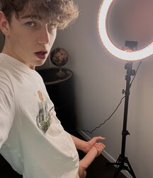 Not A Meatless Monday Smooth Hairless Twinks Porn 62a6b1e080aaf.jpg