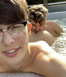 Not A Meatless Monday Smooth Hairless Twinks Porn 62a6b29e0c403.jpg