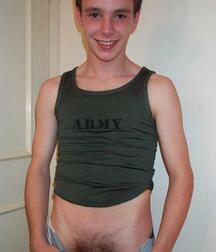 Twink Tushy Tuesday Smooth Boy Porn 62a7e591e3145.jpg