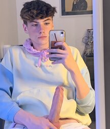 Twink Tushy Tuesday Smooth Boy Porn 62a7e5c3cb6f3.jpg