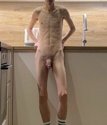 Twink Tushy Tuesday Smooth Boy Porn 62a7e5c5c5008.jpg