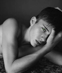 Twink Tushy Tuesday Smooth Boy Porn 62a7e5dbe2967.jpg