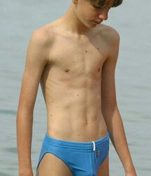 Twink Tushy Tuesday Smooth Boy Porn 62a7e6137a82d.jpg