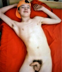 Twink Tushy Tuesday Smooth Boy Porn 62a7e7d829397.jpg