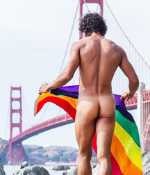 Twink Tushy Tuesday Smooth Boy Porn 62a7e823eaafc.jpg