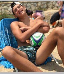 Twink Tushy Tuesday Smooth Boy Porn 62a7ed1f27422.jpg