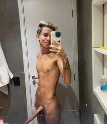 Twink Tushy Tuesday Smooth Boy Porn 62a7ed803b797.jpg