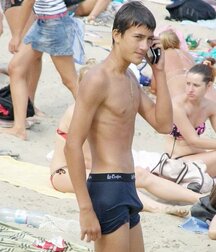 Twink Tushy Tuesday Smooth Boy Porn 62a7ed8bc436a.jpg