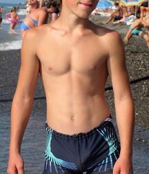 Twink Tushy Tuesday Smooth Boy Porn 62a7edcc1bbe8.jpg