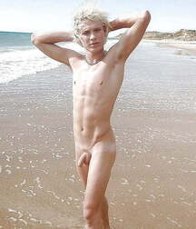 Twink Tushy Tuesday Smooth Boy Porn 62a7edfdc9c18.jpg