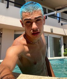 Twink Tushy Tuesday Smooth Boy Porn 62a7ee12de4e6.jpg