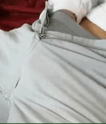 Not A Meatless Monday Smooth And Shaved Twink Porn 62d4f3b0d8a72.gif