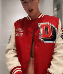 Not A Meatless Monday Smooth And Shaved Twink Porn 62d4f3eecef33.gif