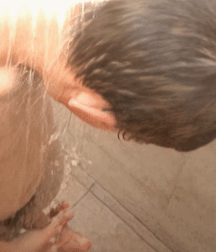 Not A Meatless Monday Smooth And Shaved Twink Porn 62d4f40733dcb.gif