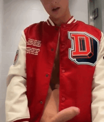 Not A Meatless Monday Smooth And Shaved Twink Porn 62d4f4146b428.gif