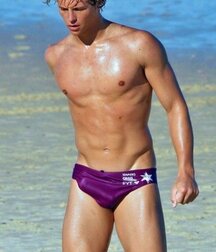 Not A Meatless Monday Smooth And Shaved Twink Porn 62d4f4771240e.jpg