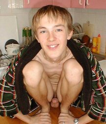 Not A Meatless Monday Smooth And Shaved Twink Porn 62d4f6c3a25f8.jpg