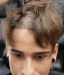 Not A Meatless Monday Smooth And Shaved Twink Porn 62d4f6d5b52fc.gif