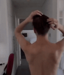 Not A Meatless Monday Smooth And Shaved Twink Porn 62d4f89ddea13.gif