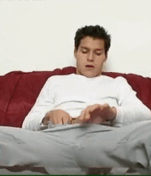 Twink Tushy Tuesday Smooth And Shaved Boy Porn 62d6154e3ff07.gif