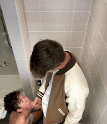 Twink Tushy Tuesday Smooth And Shaved Boy Porn 62d61556e988b.gif