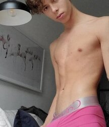 Twink Tushy Tuesday Smooth And Shaved Boy Porn 62d6155a0f9c7.jpg