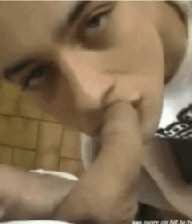 Twink Tushy Tuesday Smooth And Shaved Boy Porn 62d61565dc5e4.gif