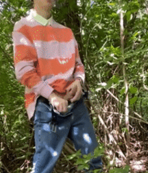 Twink Tushy Tuesday Smooth And Shaved Boy Porn 62d6156797f20.gif